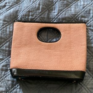 Kate Spade purse GUC